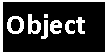 Text Box: Object